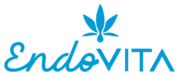 EndoVita – Cannabis Medicinal